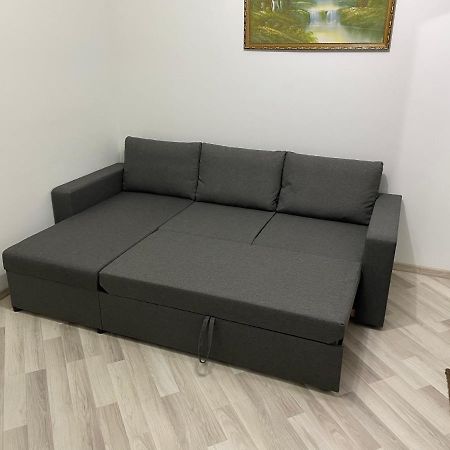 Apartment/Квартира/Apartament Chisináu Exterior foto