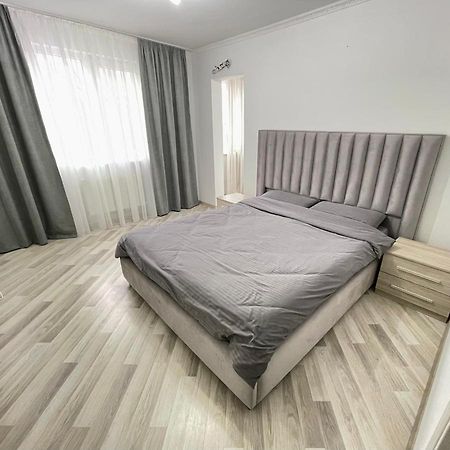 Apartment/Квартира/Apartament Chisináu Exterior foto