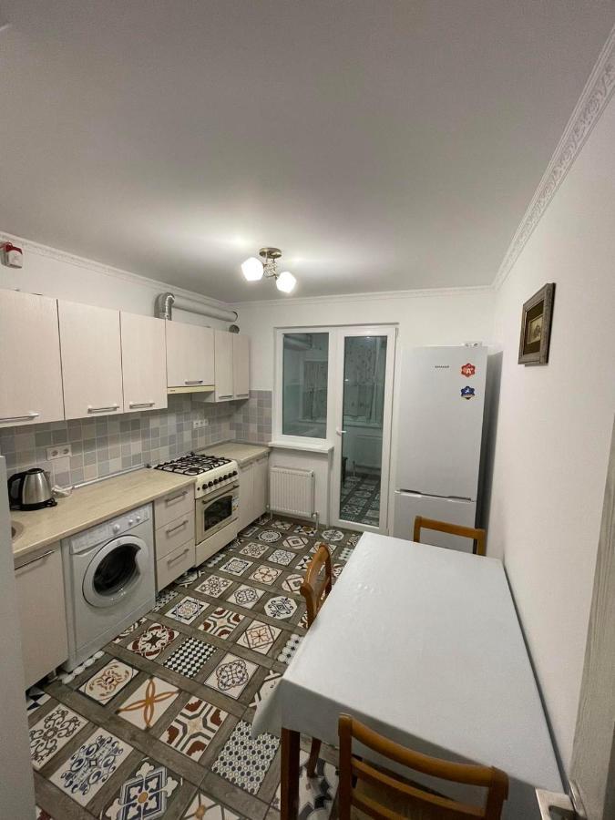 Apartment/Квартира/Apartament Chisináu Exterior foto