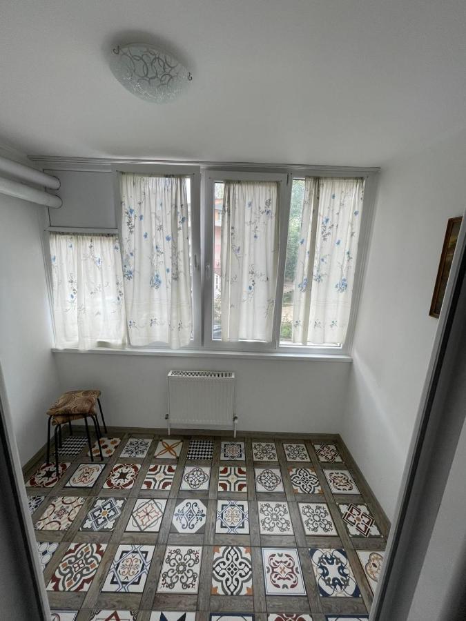 Apartment/Квартира/Apartament Chisináu Exterior foto