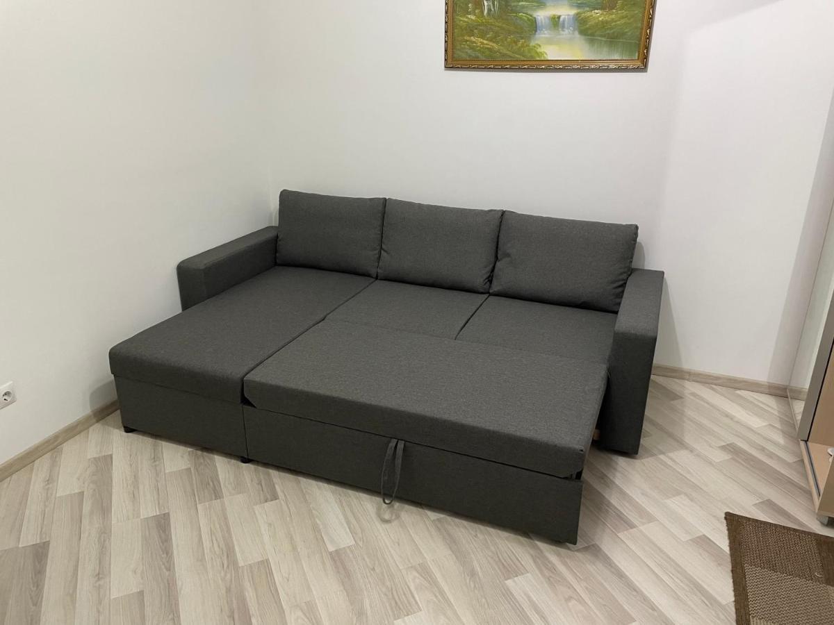 Apartment/Квартира/Apartament Chisináu Exterior foto