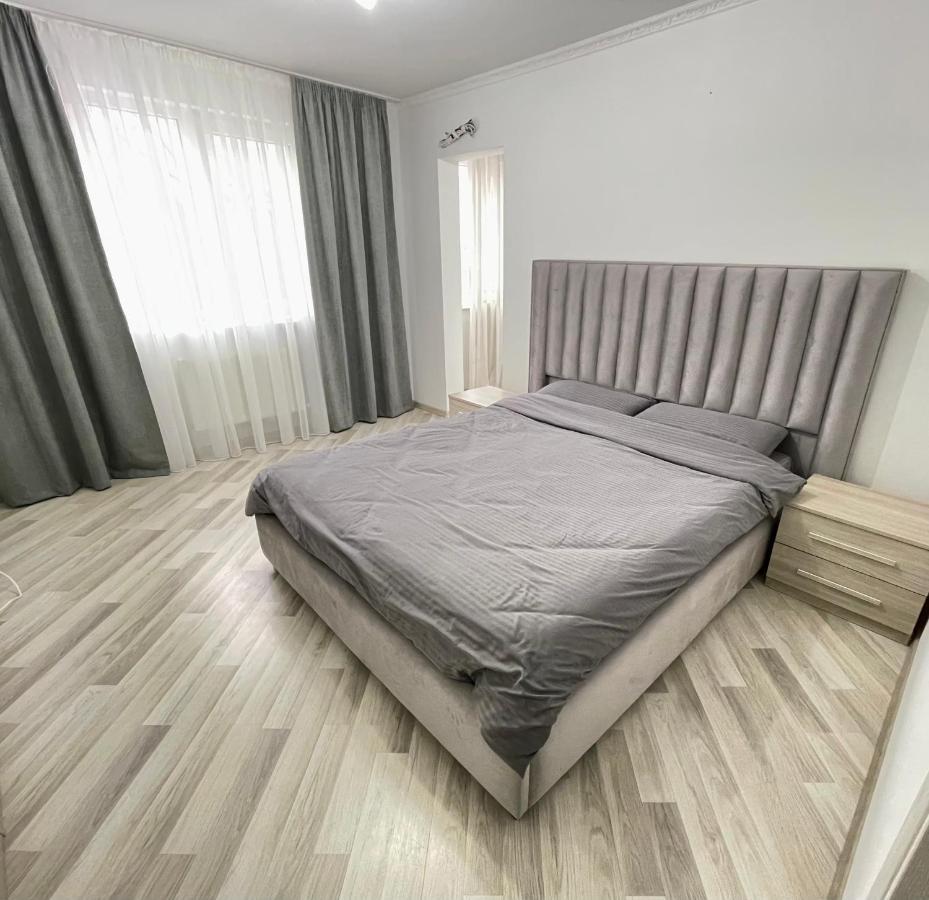 Apartment/Квартира/Apartament Chisináu Exterior foto