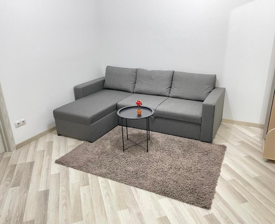 Apartment/Квартира/Apartament Chisináu Exterior foto