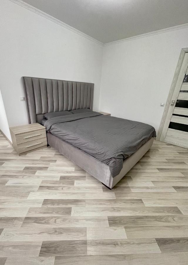 Apartment/Квартира/Apartament Chisináu Exterior foto