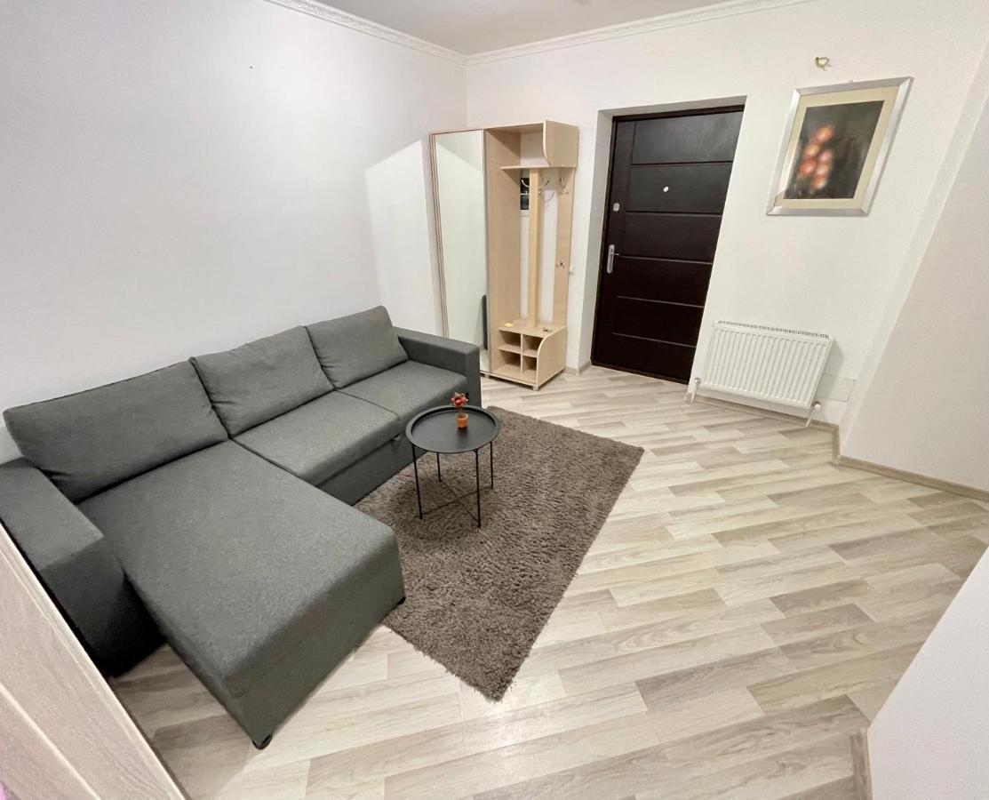 Apartment/Квартира/Apartament Chisináu Exterior foto